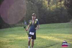 2024-08-24 KTRE 2024 -072734-DSC_0854